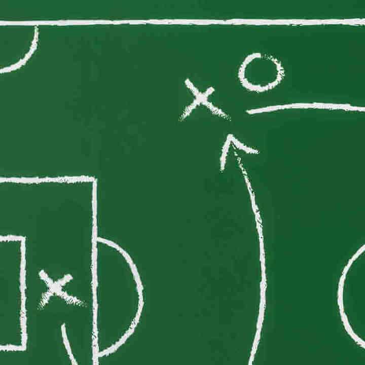 Coaching
